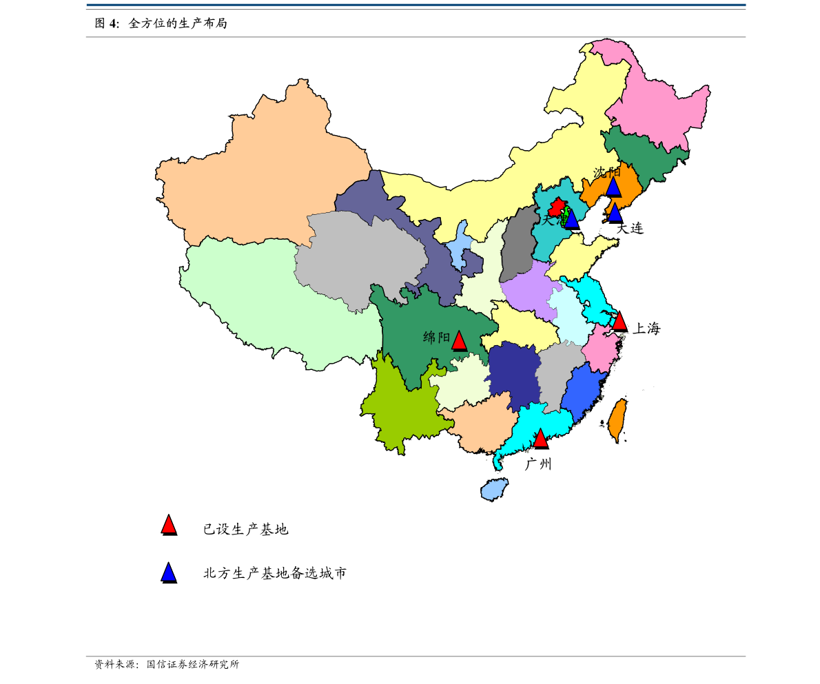 大亚圣象（000910）深度报告 收入增速亮眼，成本上涨拖累毛利率，人造板业务后续展望